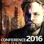 Philip K. Dick Conference 2016