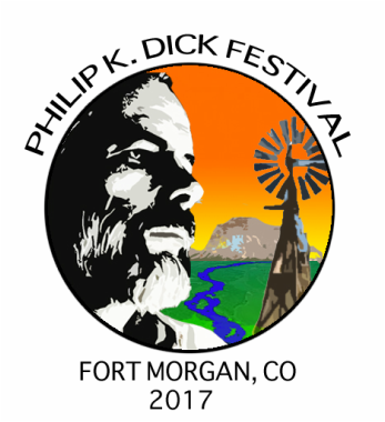 Philip K. Dick Festival 2017