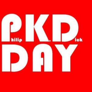 PKD Day